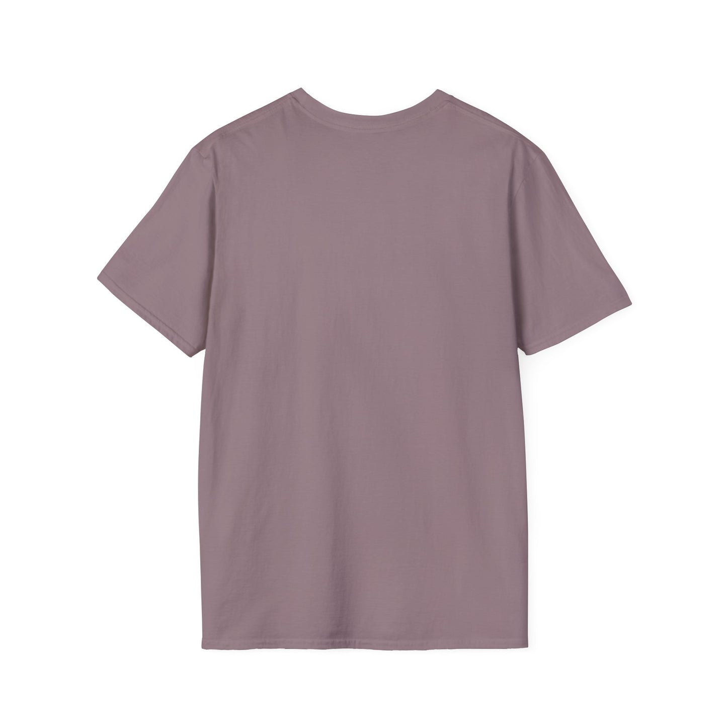 Socially Awkward Shirt