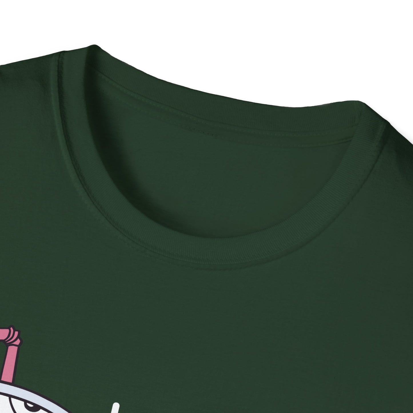 I Am 30 or 40 and I Do Not Need This Master Shake