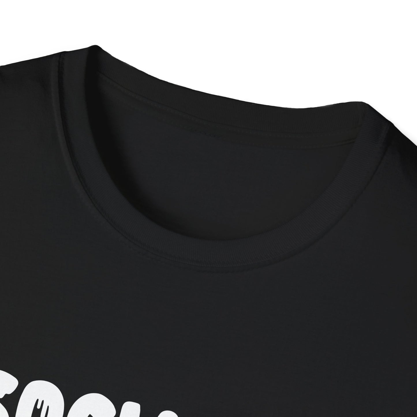 Socially Awkward Shirt