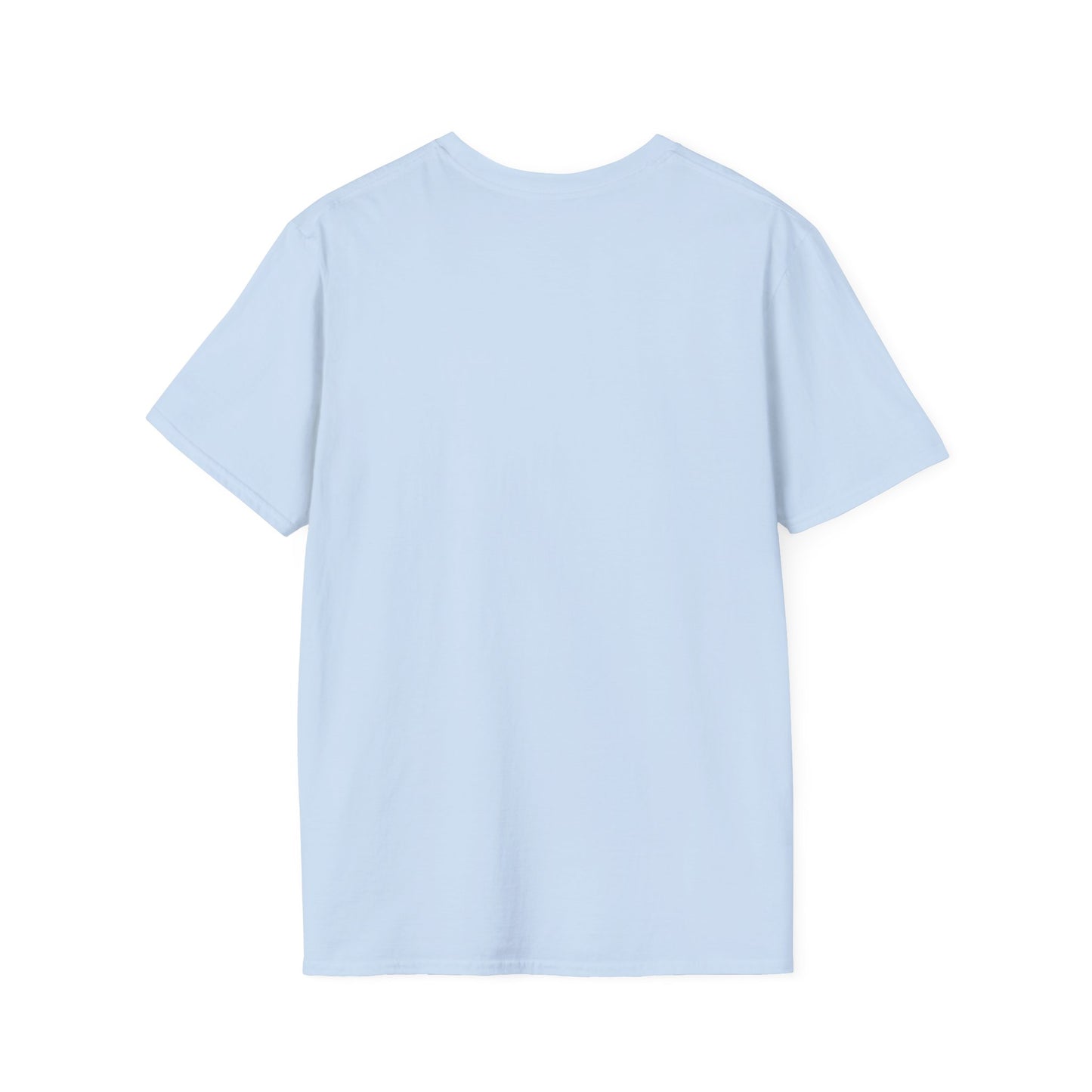 Live Slow Die Cozy Cottagecore Possum Tee for Introverts and Blanket Enthusiasts