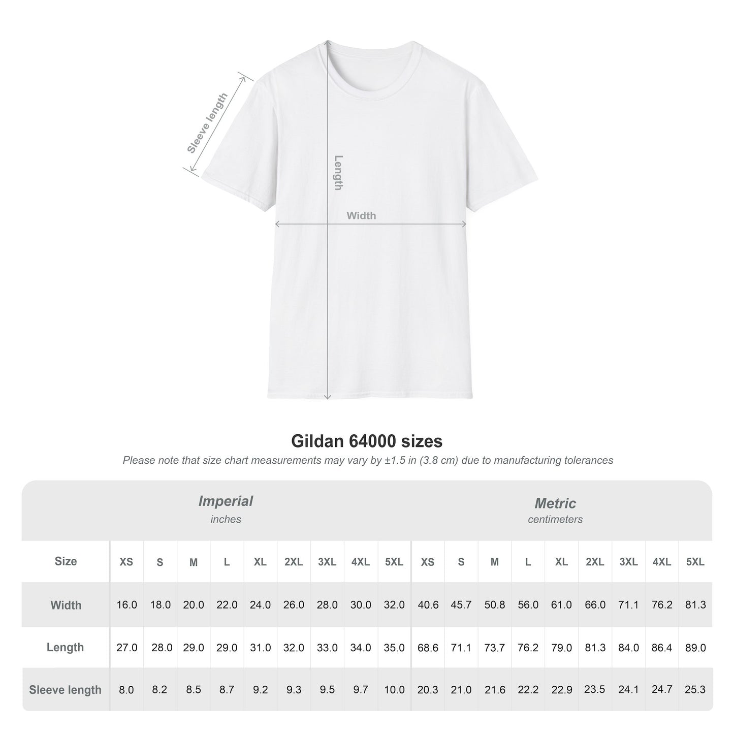 Cooked Manga Style Meme T-Shirt