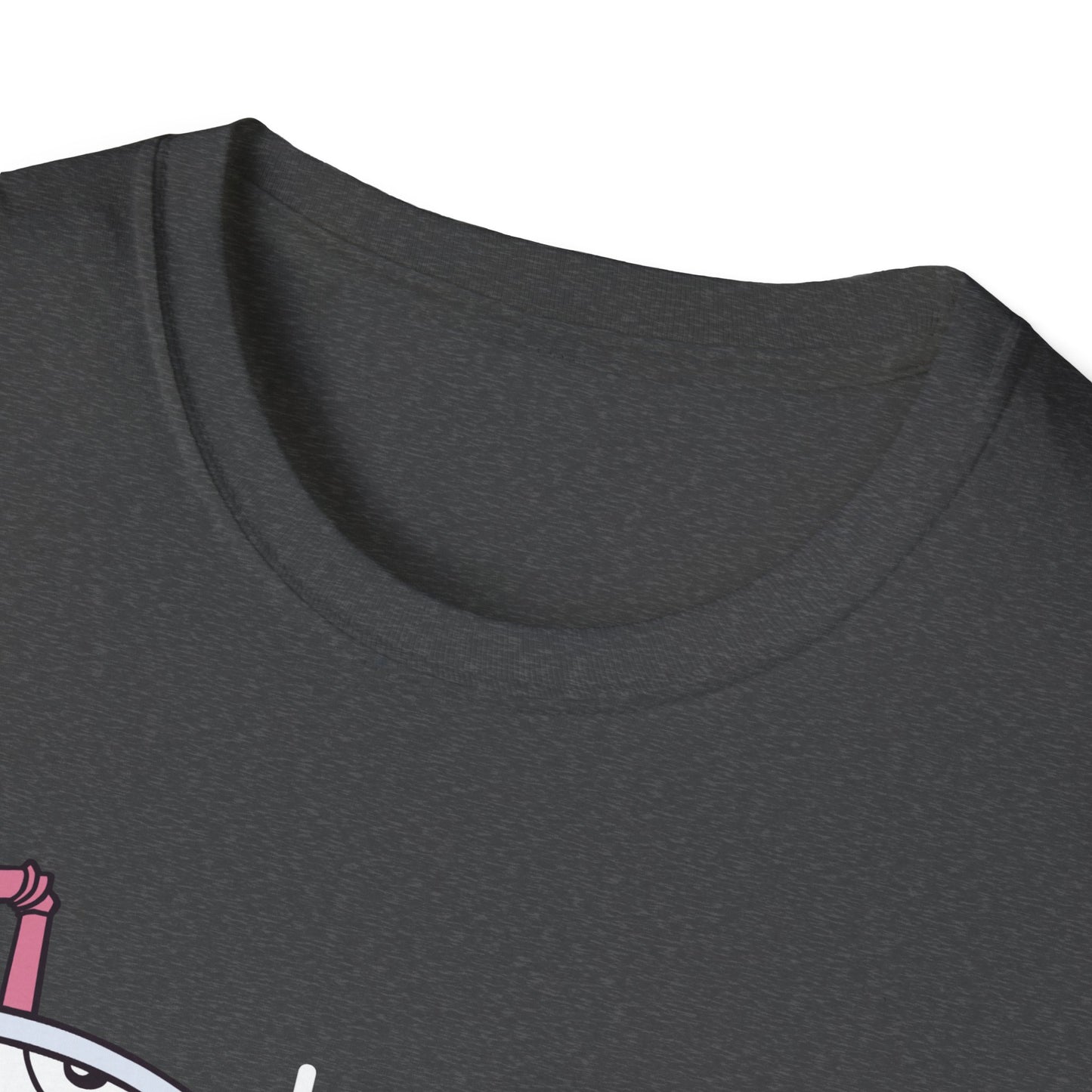 I Am 30 or 40 and I Do Not Need This Master Shake