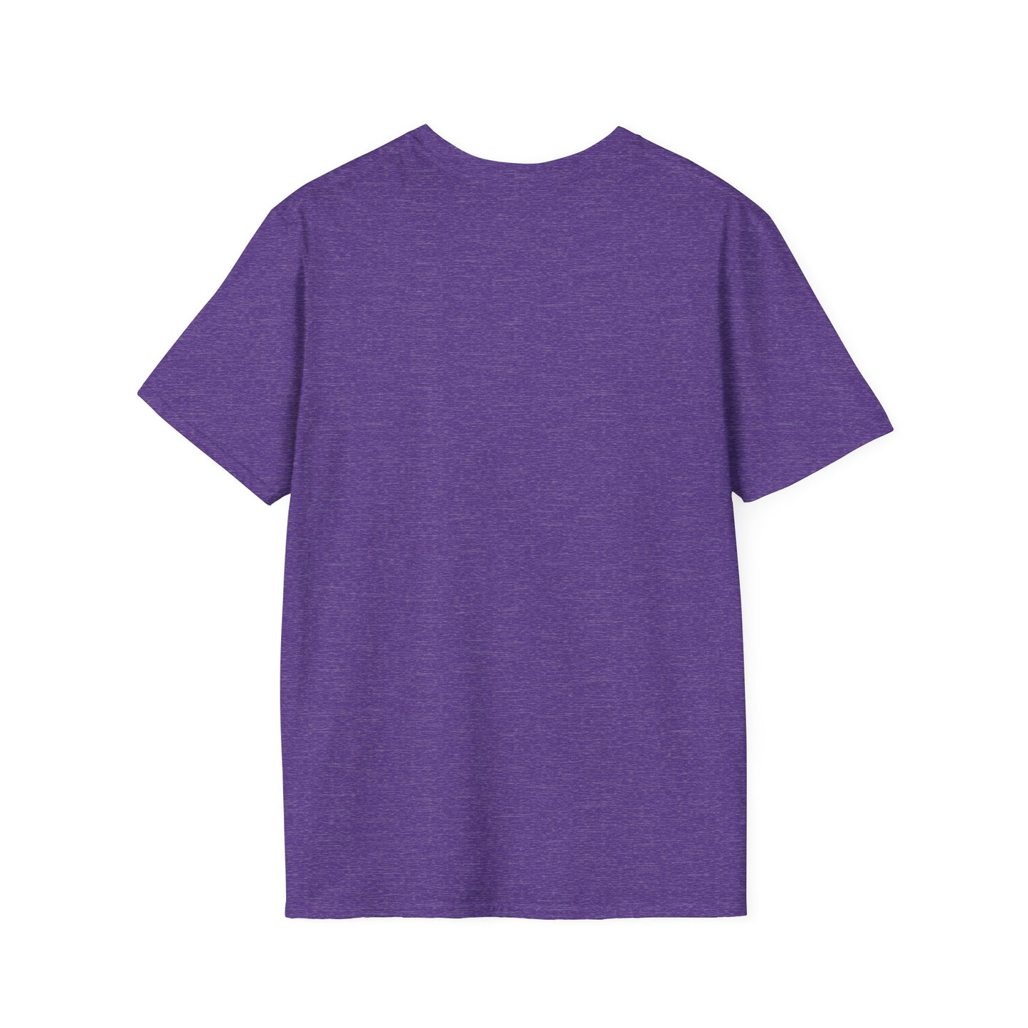 Sorry We're Overstimulanted T-Shirt