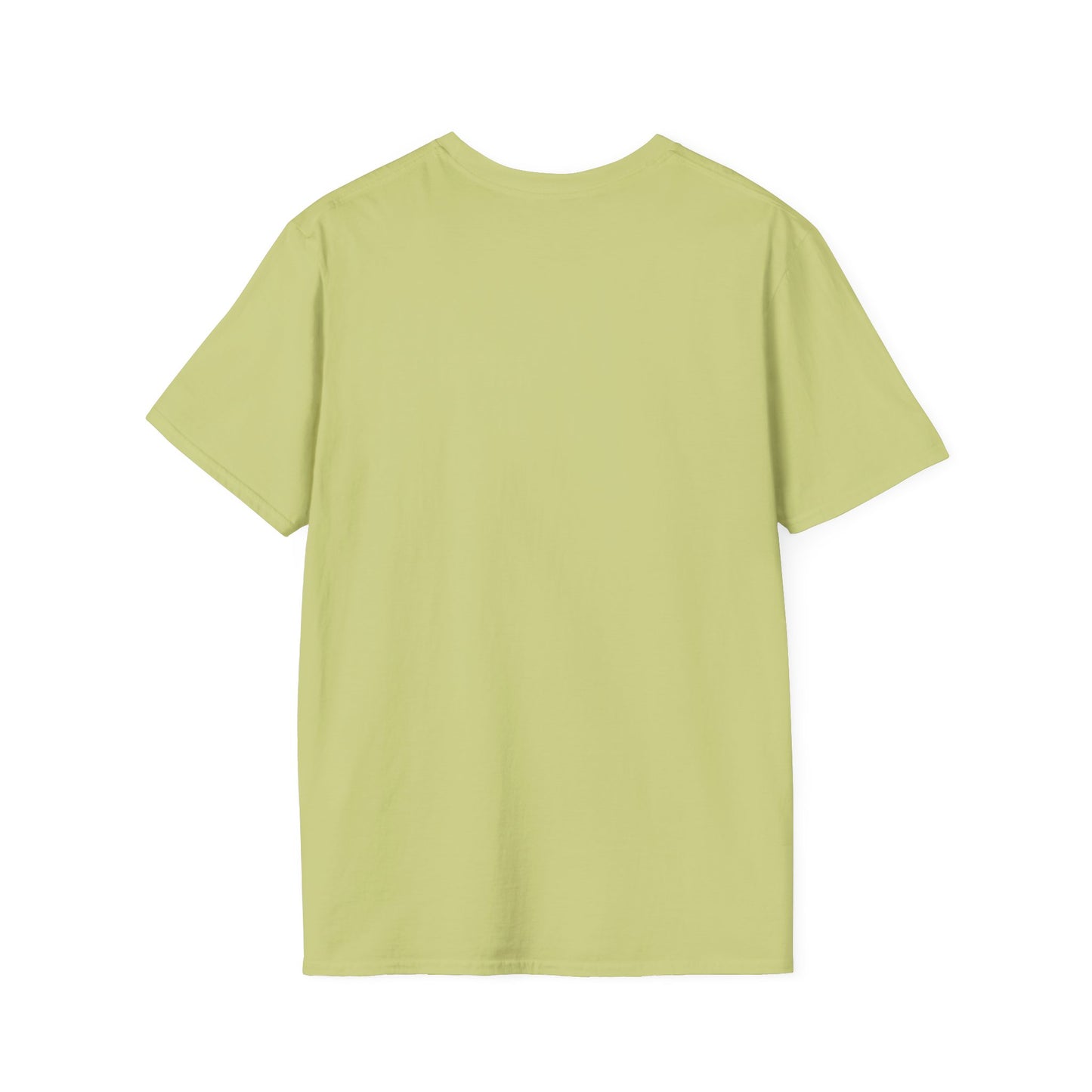 Socially Awkward Shirt