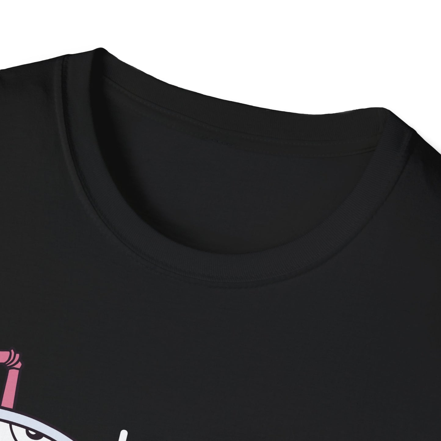 I Am 30 or 40 and I Do Not Need This Master Shake