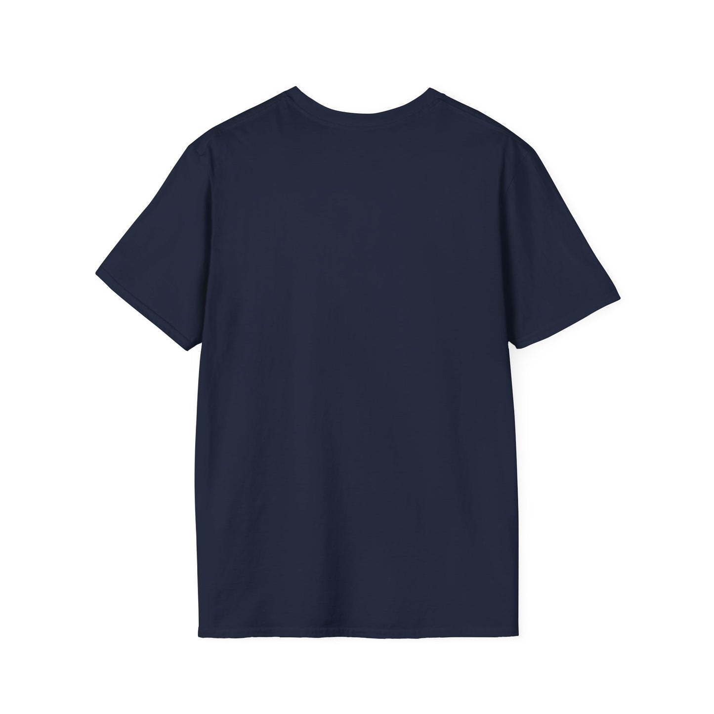 We Are All Sims in Gods Overheating Computer Pixel Art Tee for Gamers & Chaos Enthusiasts