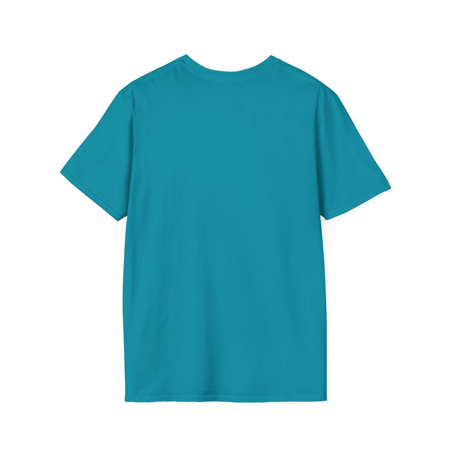 Sorry We're Overstimulanted T-Shirt