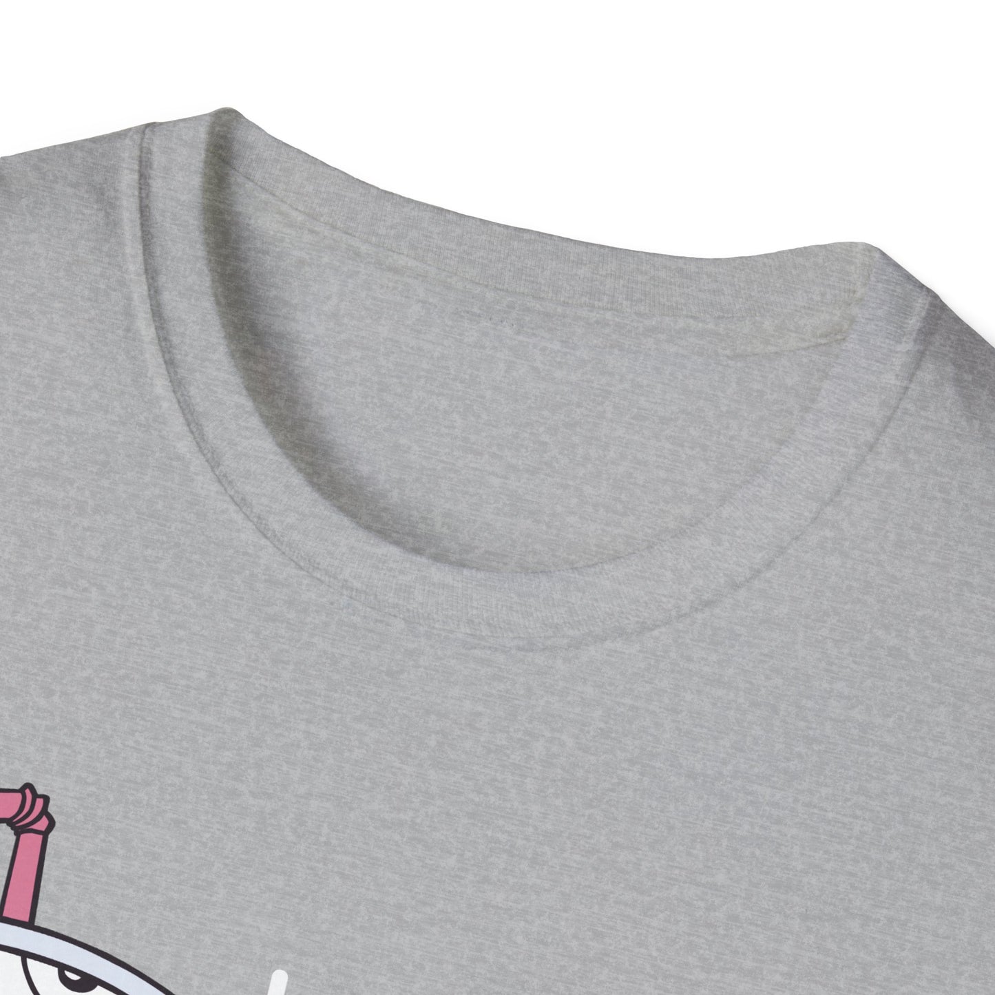 I Am 30 or 40 and I Do Not Need This Master Shake
