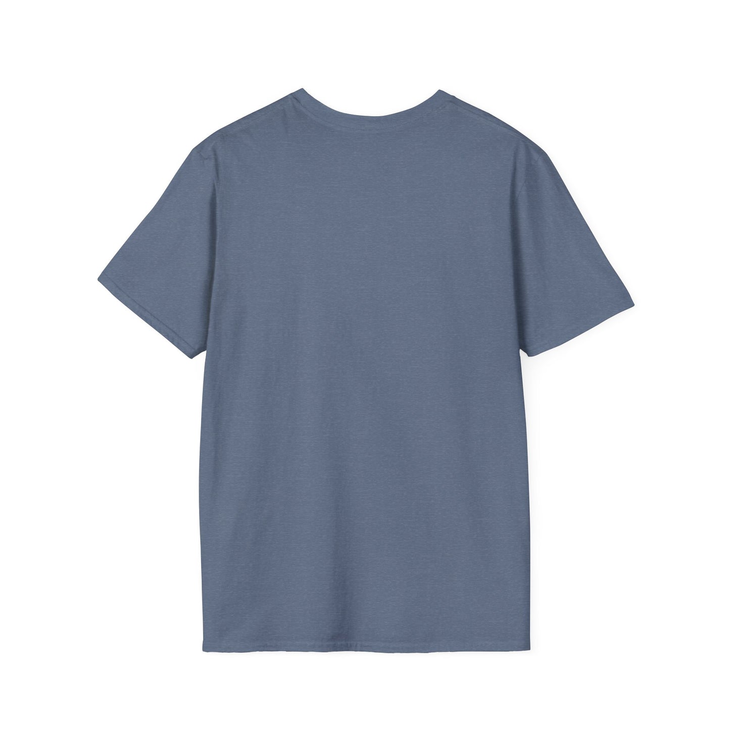 Mistaken for an Adult Because of My Age Funny Shirt