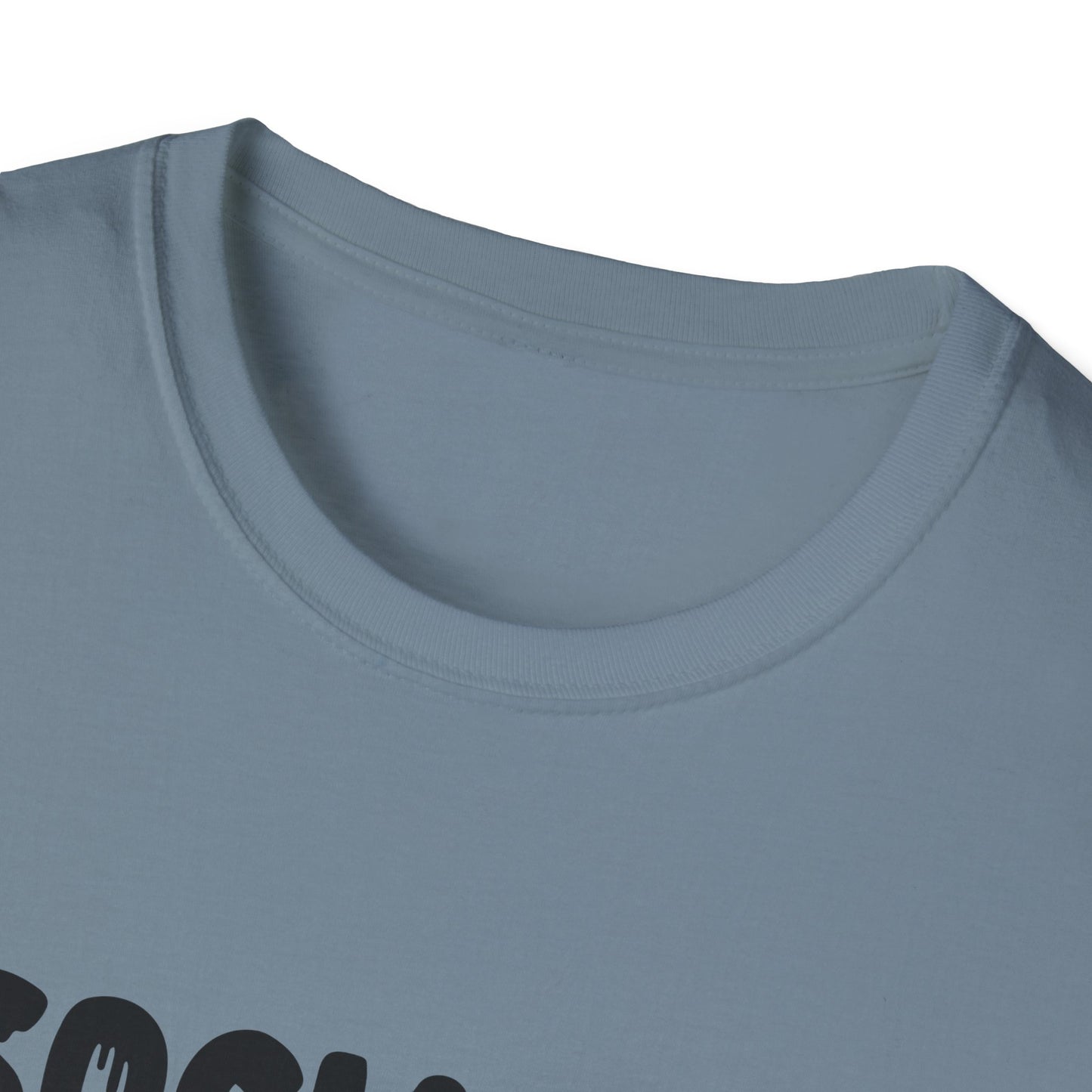 Socially Awkward Shirt