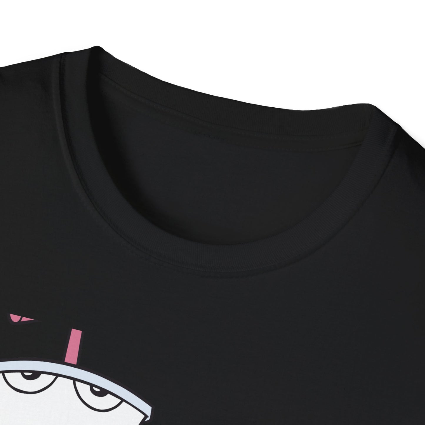 I Am 30 or 40 and I Do Not Need This, Master Shake