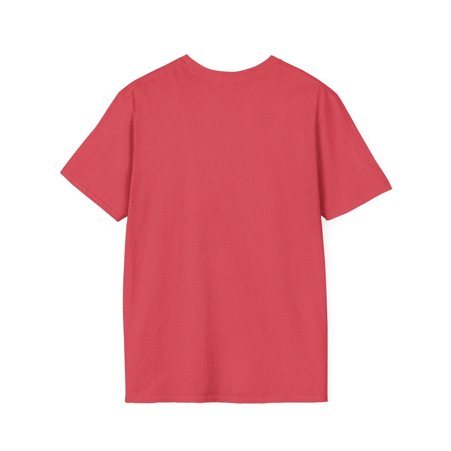 Live Slow Die Cozy Cottagecore Possum Tee for Introverts and Blanket Enthusiasts