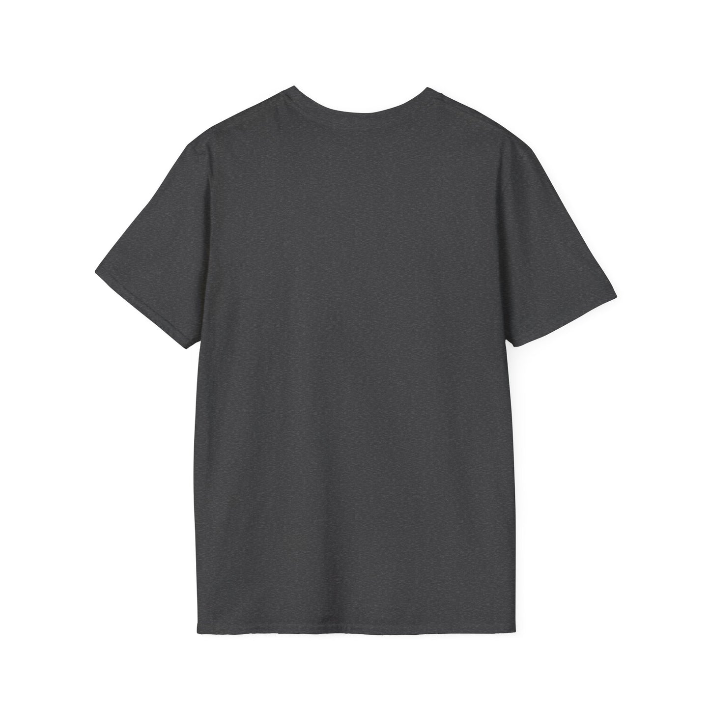 Sorry We're Overstimulanted T-Shirt