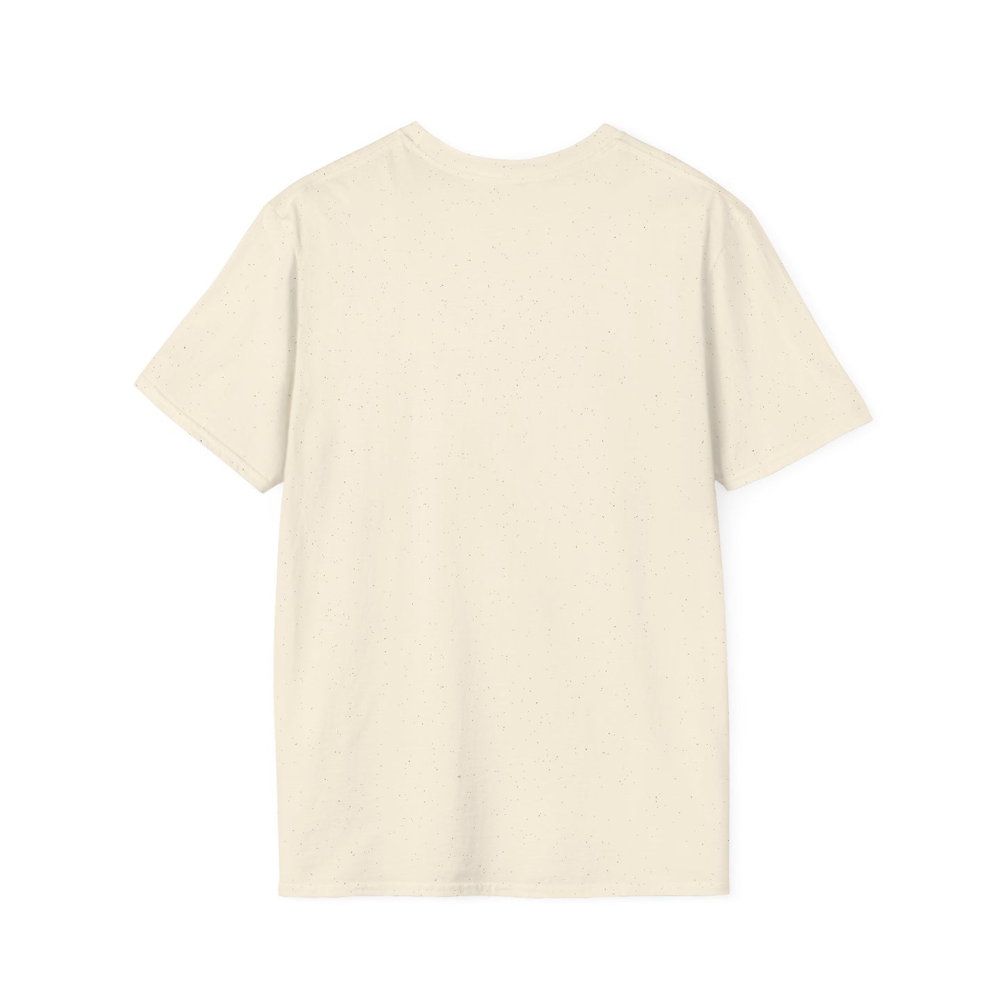 Socially Awkward Shirt