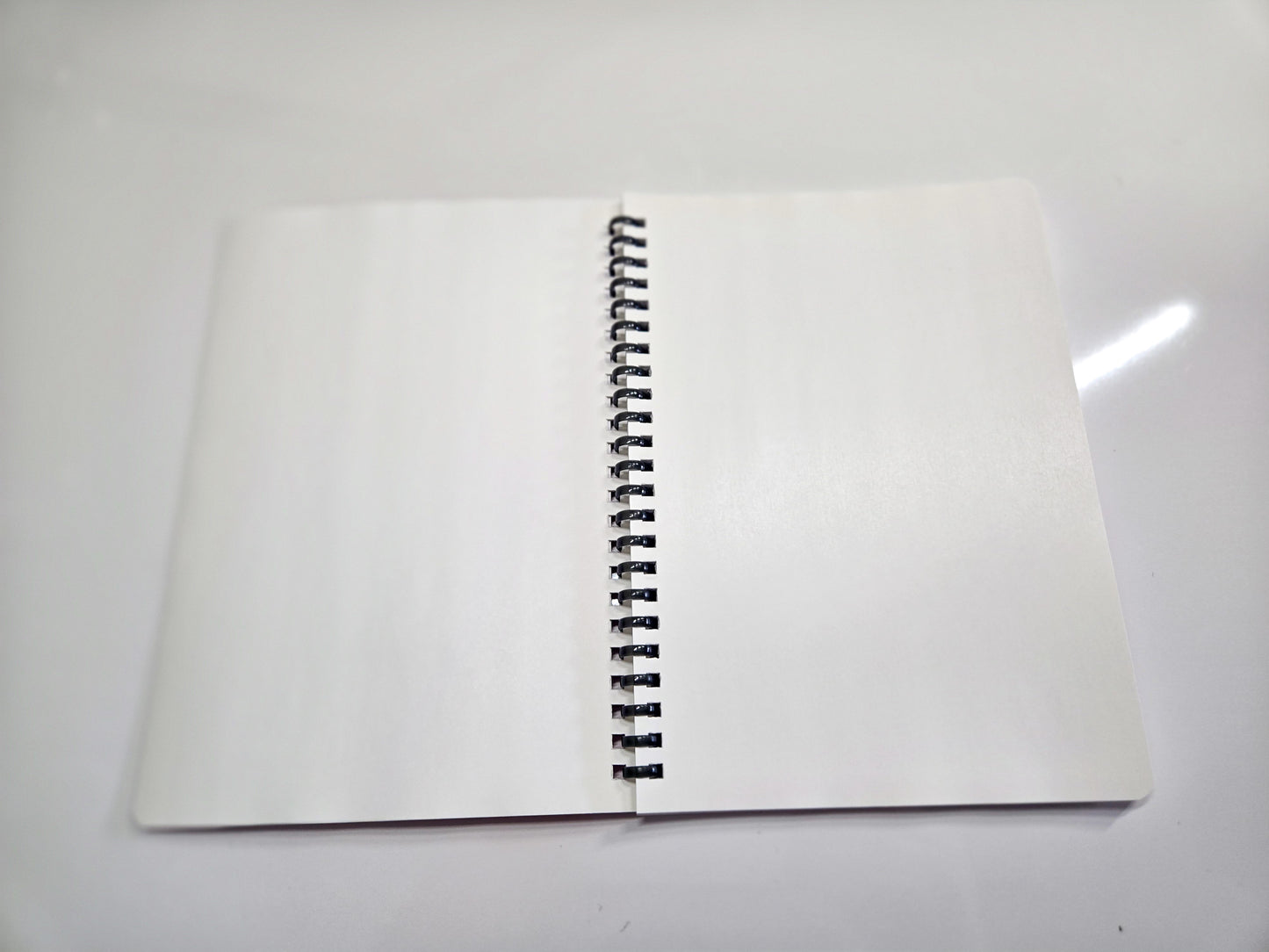 Reusable Sticker Book