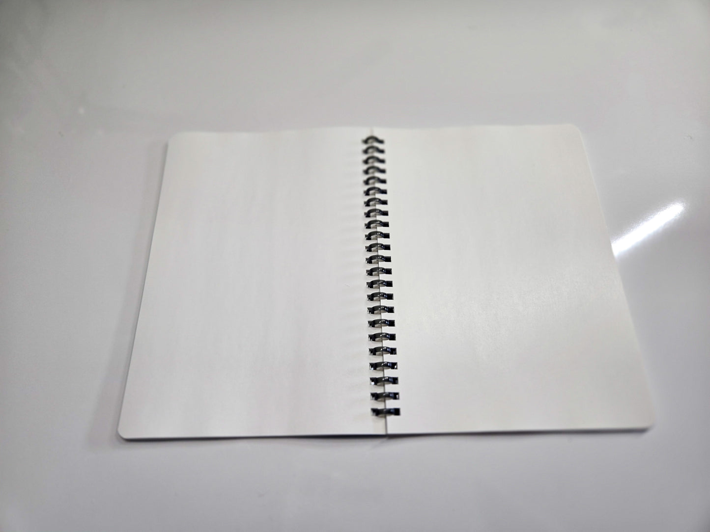 Reusable Sticker Book