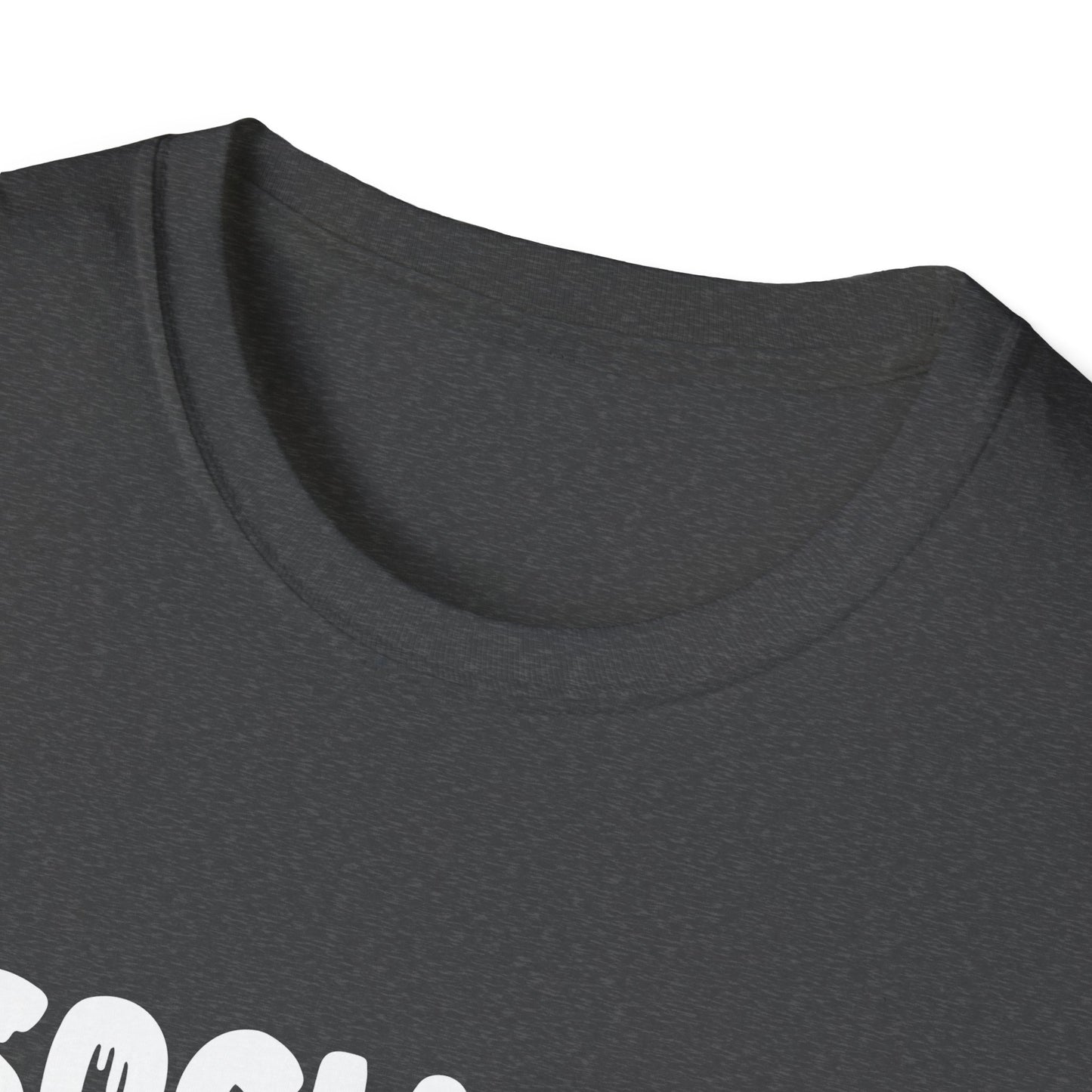 Socially Awkward Shirt