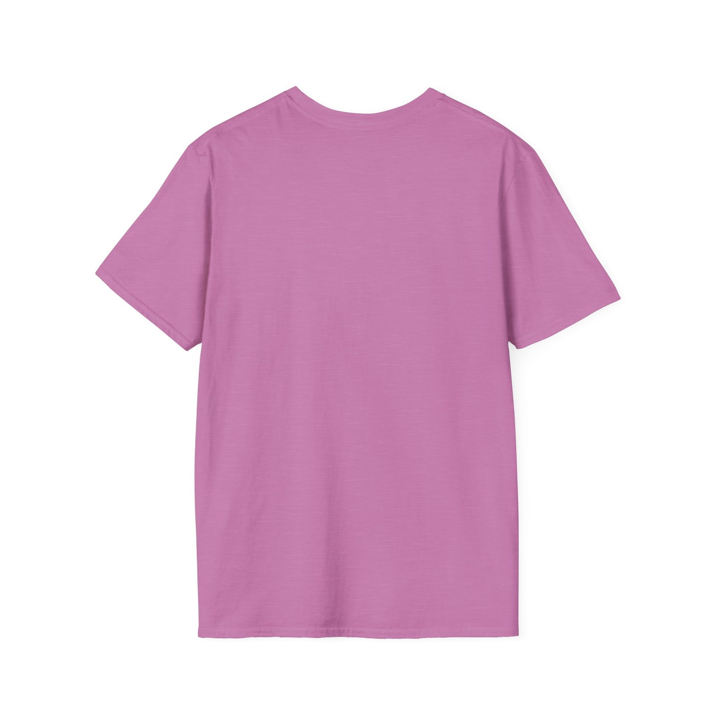 Live Slow Die Cozy Cottagecore Possum Tee for Introverts and Blanket Enthusiasts