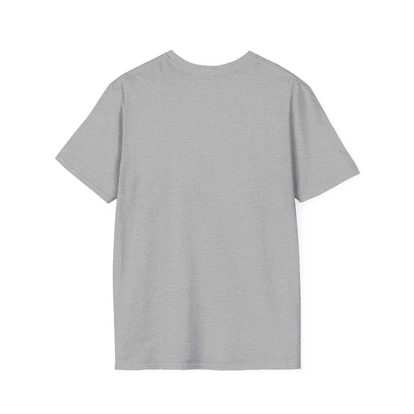 Socially Awkward Shirt