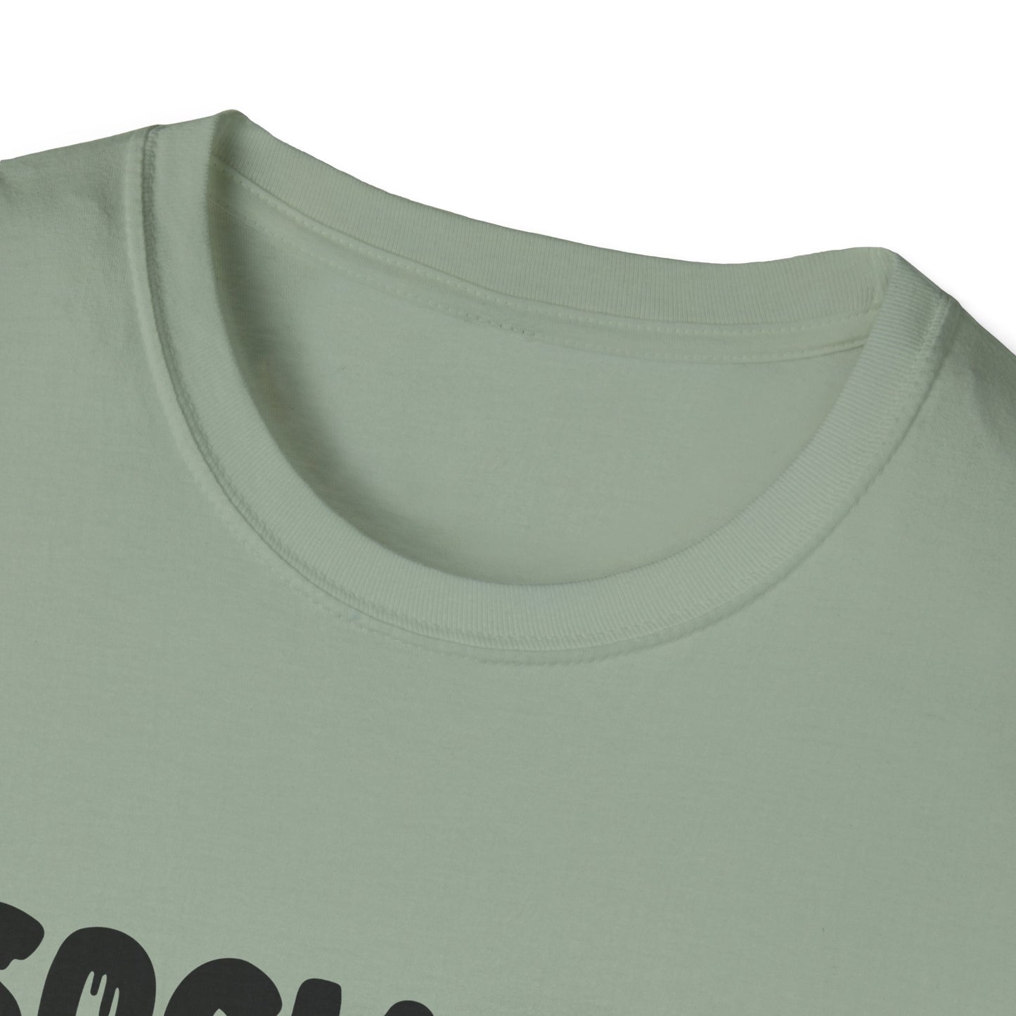 Socially Awkward Shirt