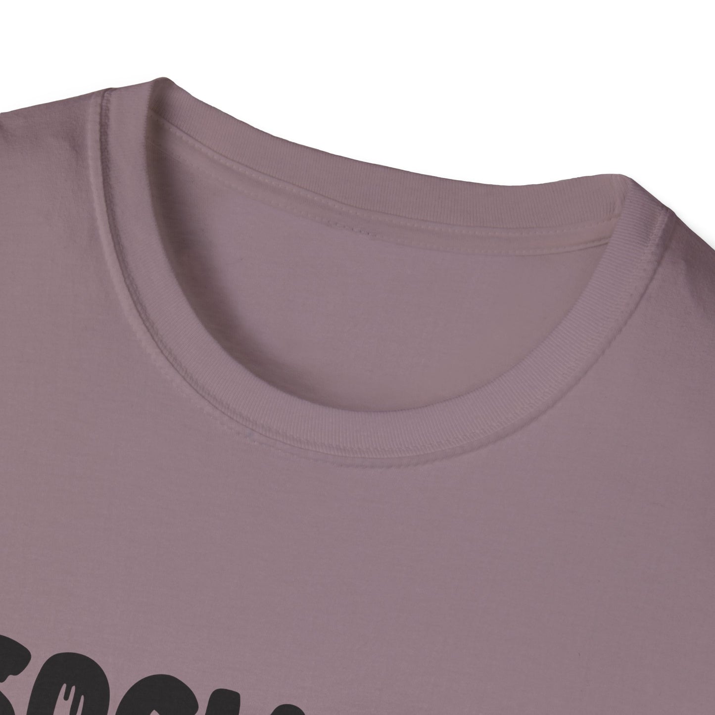 Socially Awkward Shirt