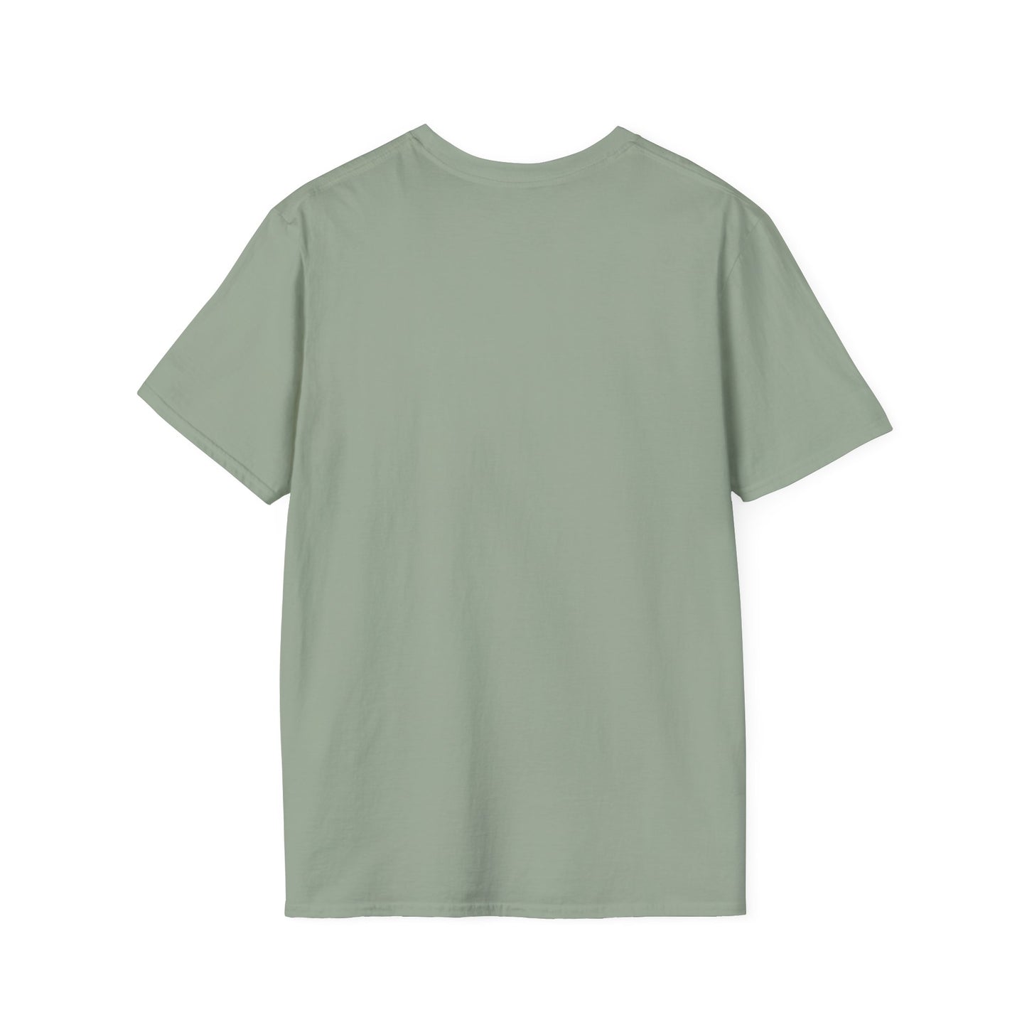 Socially Awkward Shirt