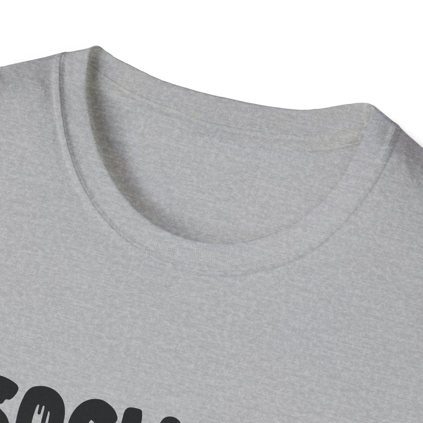 Socially Awkward Shirt