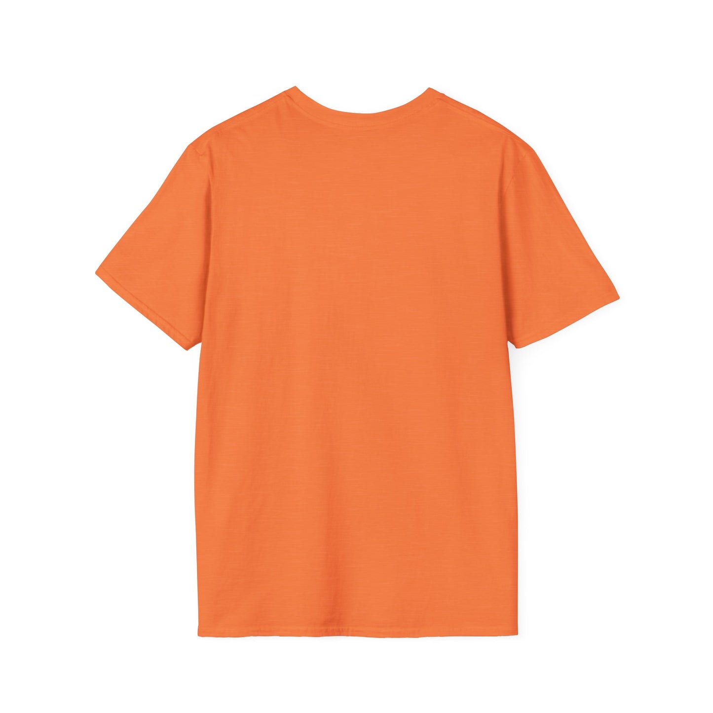 They Them Shirt - Causing Mayhem Nonbinary Pride Tee