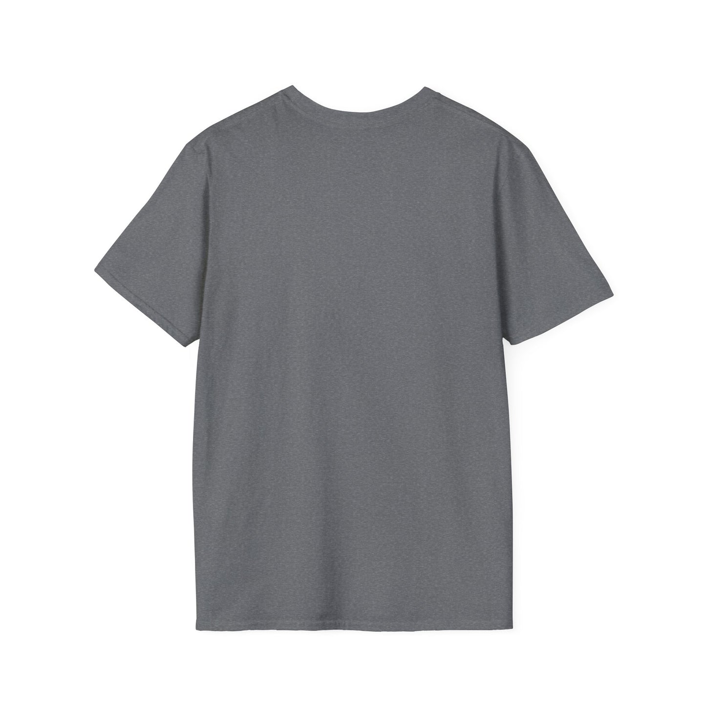 Sorry We're Overstimulanted T-Shirt