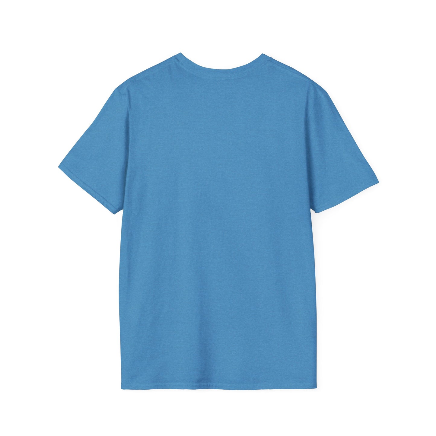 Full of Anxiety and Microplastics Tee, Relatable Mental Health Humor Design
