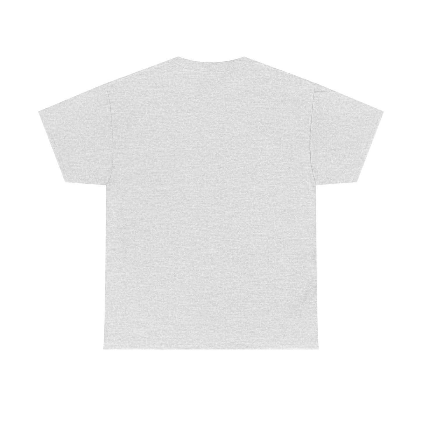 Horror Parody "Here's Kitty" T-Shirt
