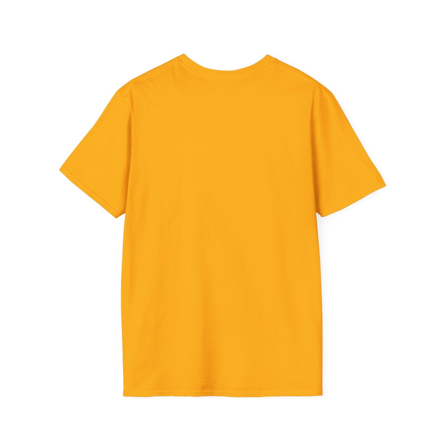 Live Slow Die Cozy Cottagecore Possum Tee for Introverts and Blanket Enthusiasts