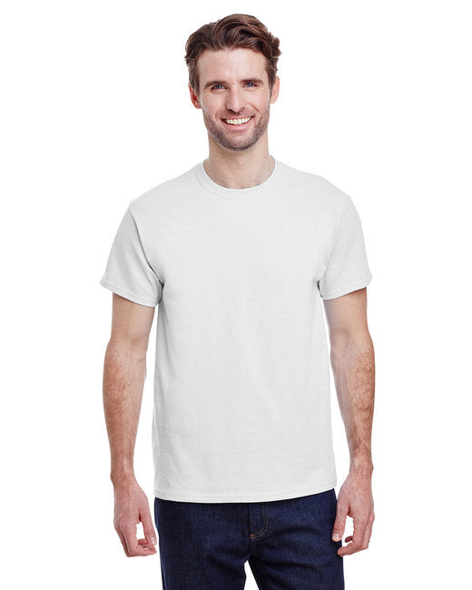 Custom Gildan G500 Shirts for Groups & Events
