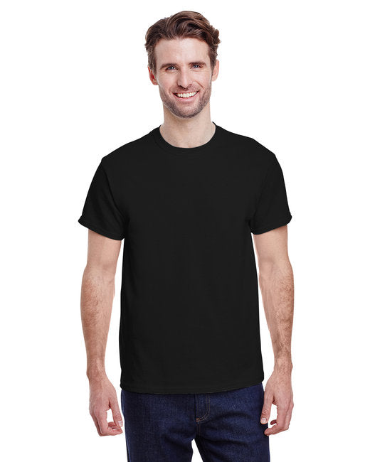 Custom Gildan G500 Shirts for Groups & Events