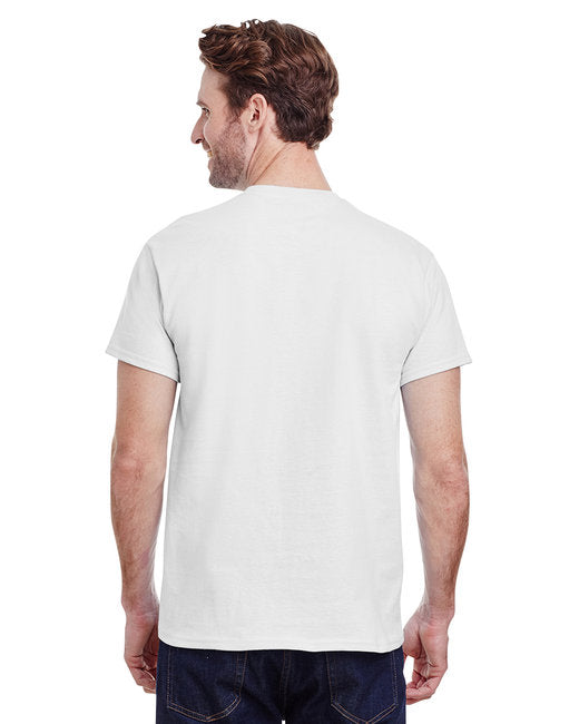 Custom Gildan G500 Shirts for Groups & Events