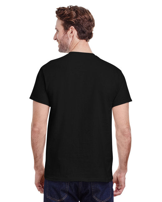 Custom Gildan G500 Shirts for Groups & Events