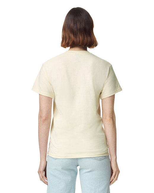 Custom Gildan G500 Shirts for Groups & Events
