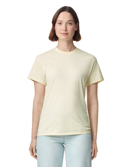 Custom Gildan G500 Shirts for Groups & Events