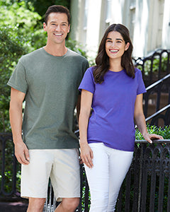 Custom Gildan G500 Shirts for Groups & Events