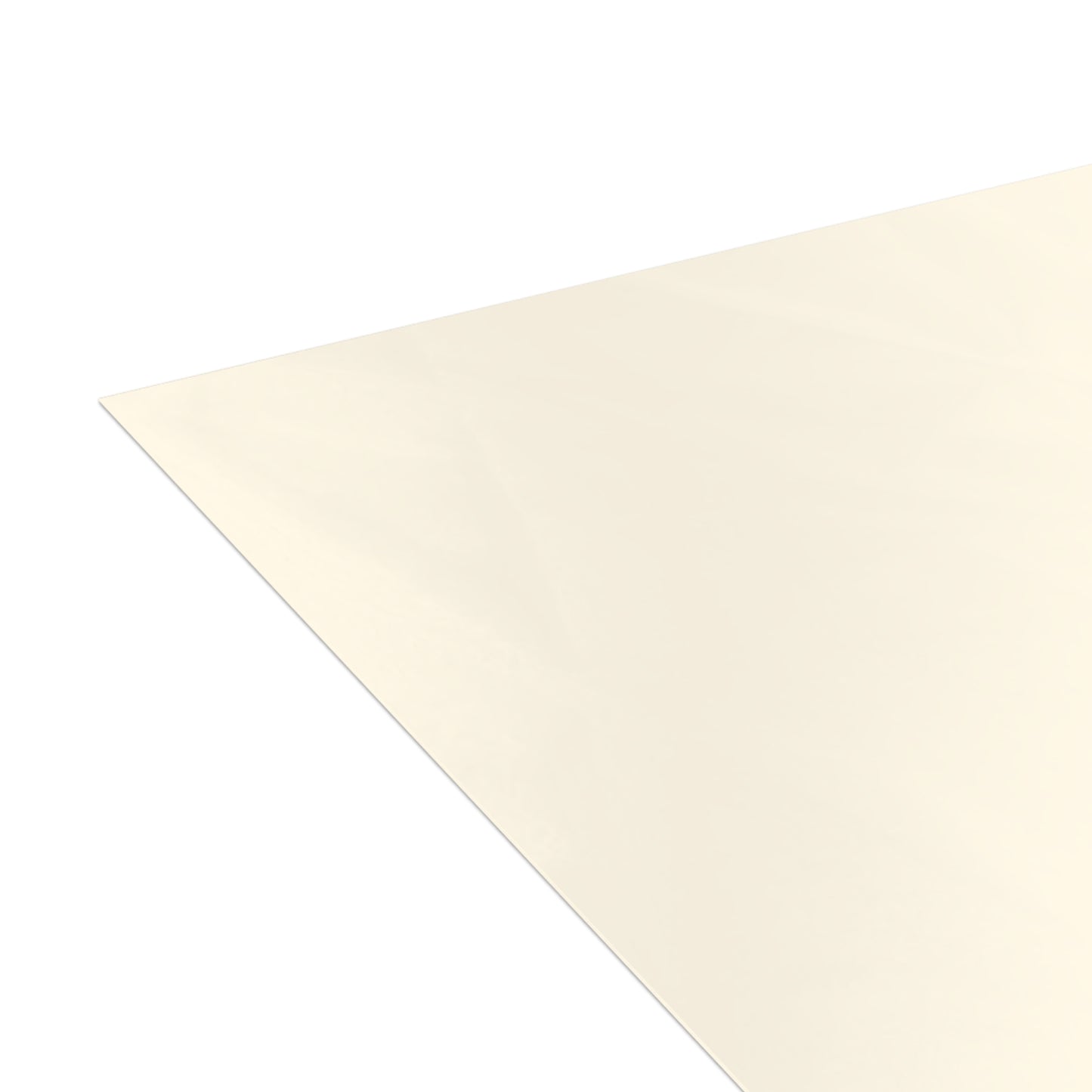 Naughty Santa Cat Greeting Cards (1, 10, 30, and 50pcs)