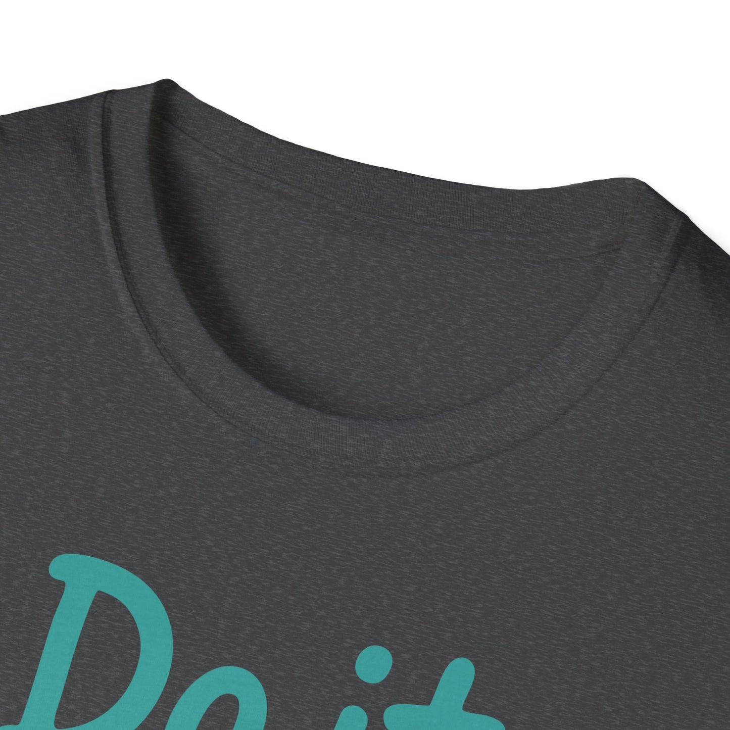 Chit Do it Lady! Meme Shirt