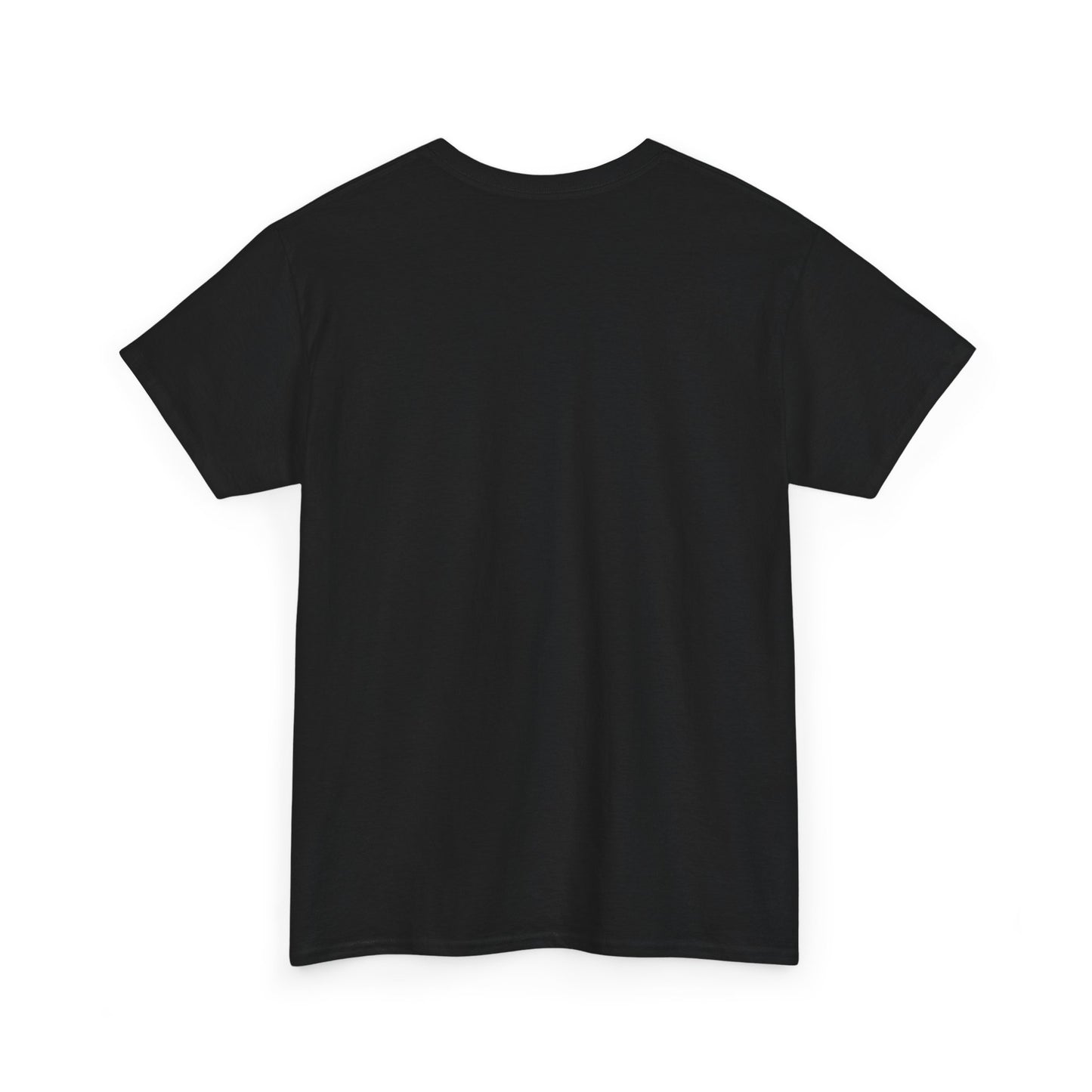 Horror Parody "Here's Kitty" T-Shirt