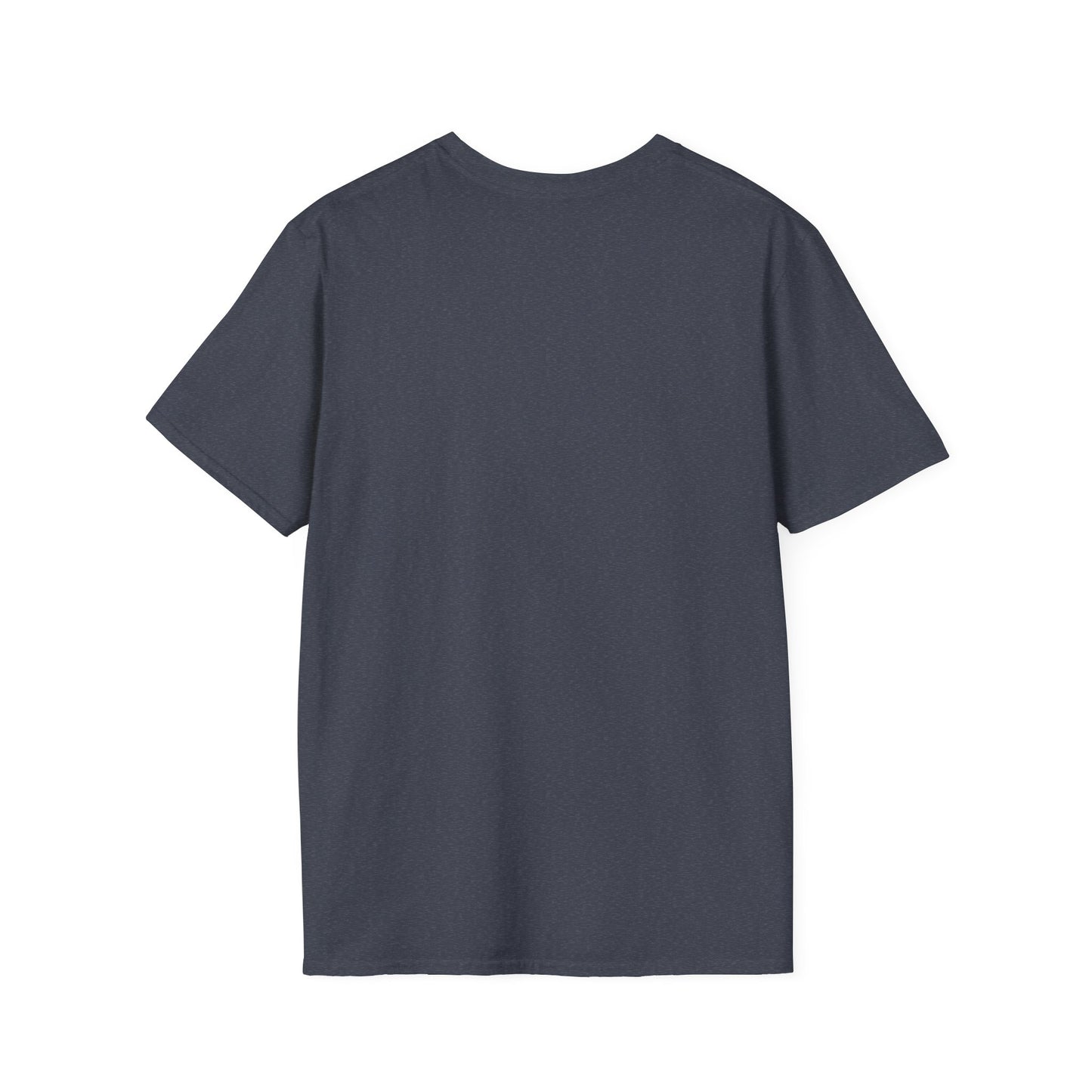 Sorry We're Overstimulanted T-Shirt