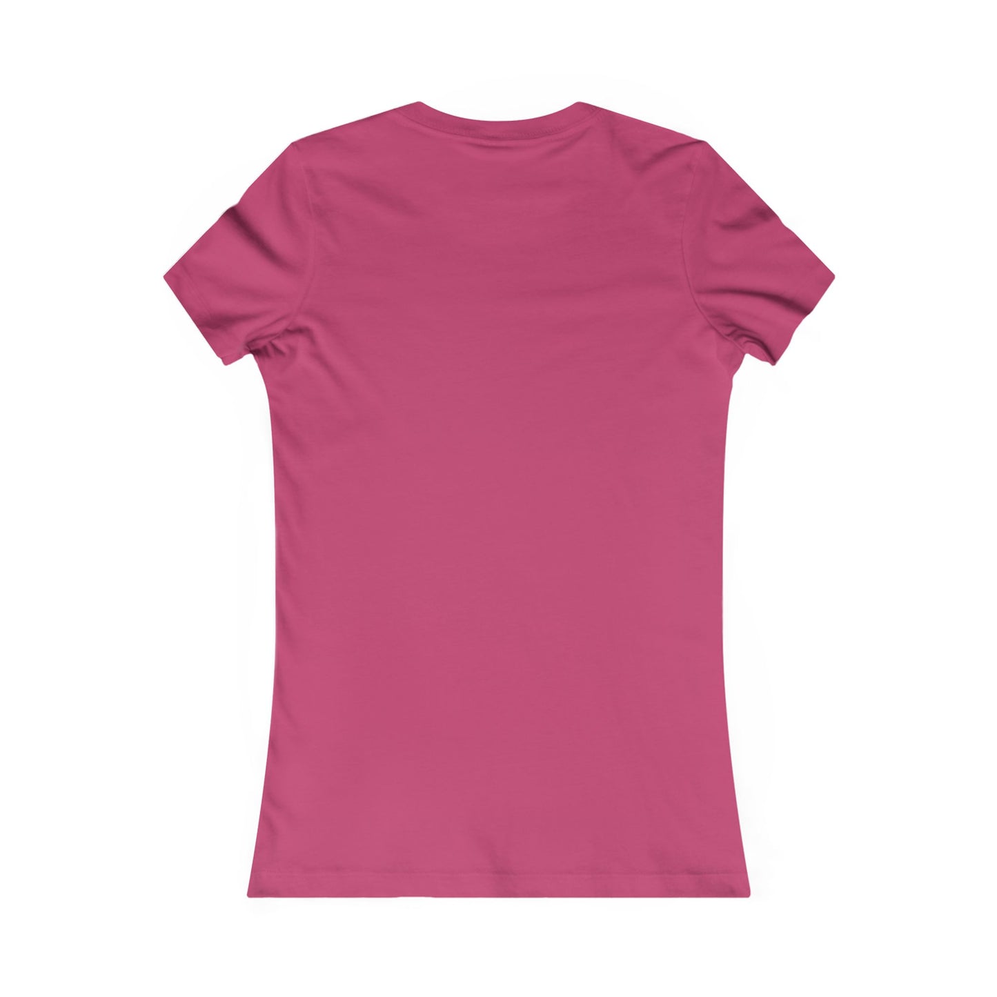 My Tummy Hurts and I'm Mad at the Government Women's Favorite Tee