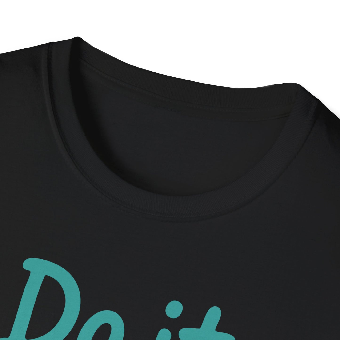 Chit Do it Lady! Meme Shirt