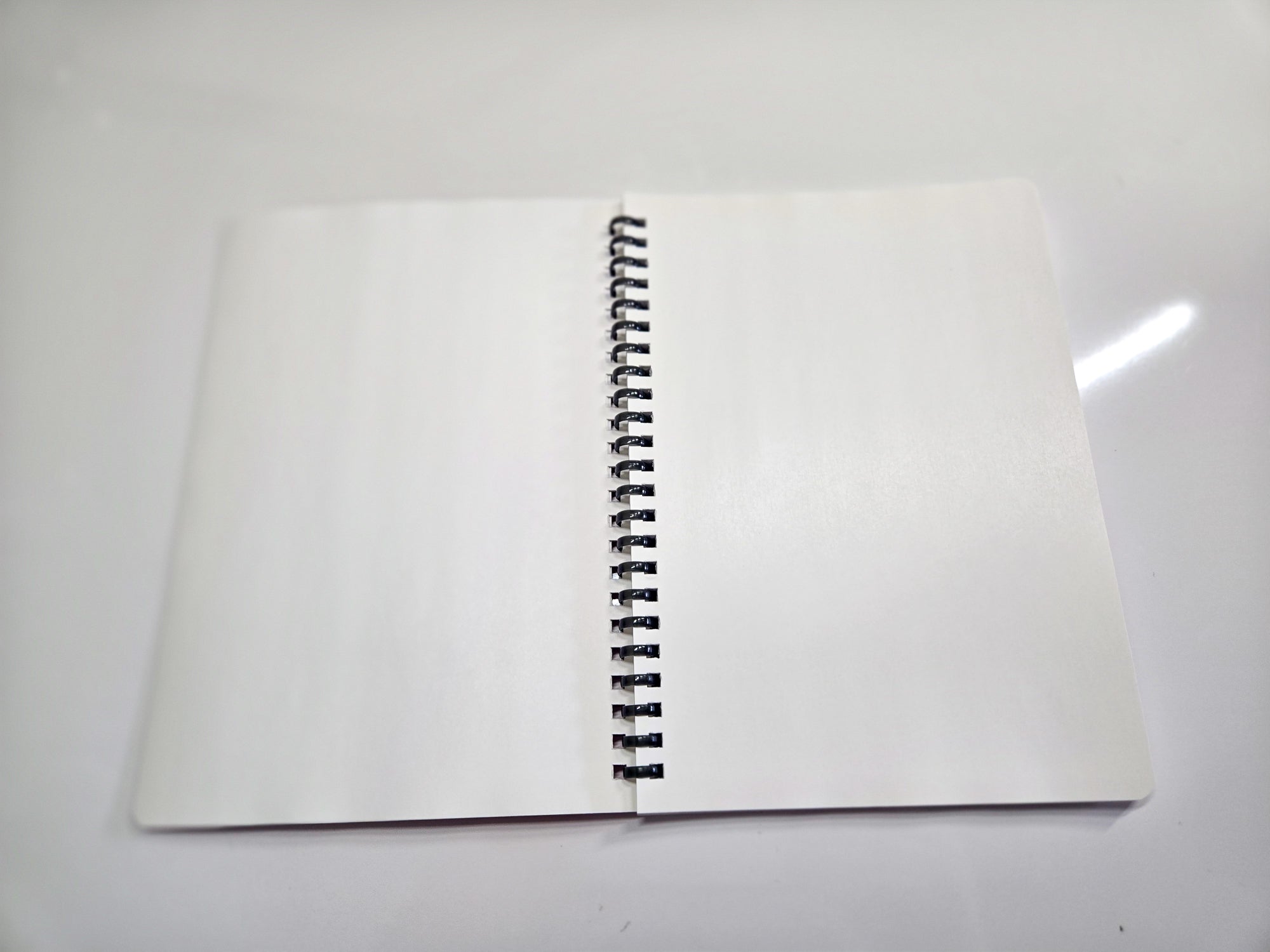 Reusable Sticker Book