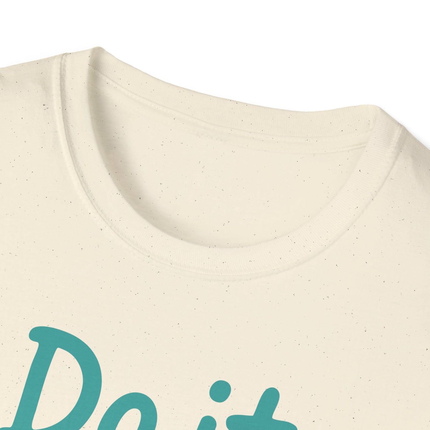 Chit Do it Lady! Meme Shirt