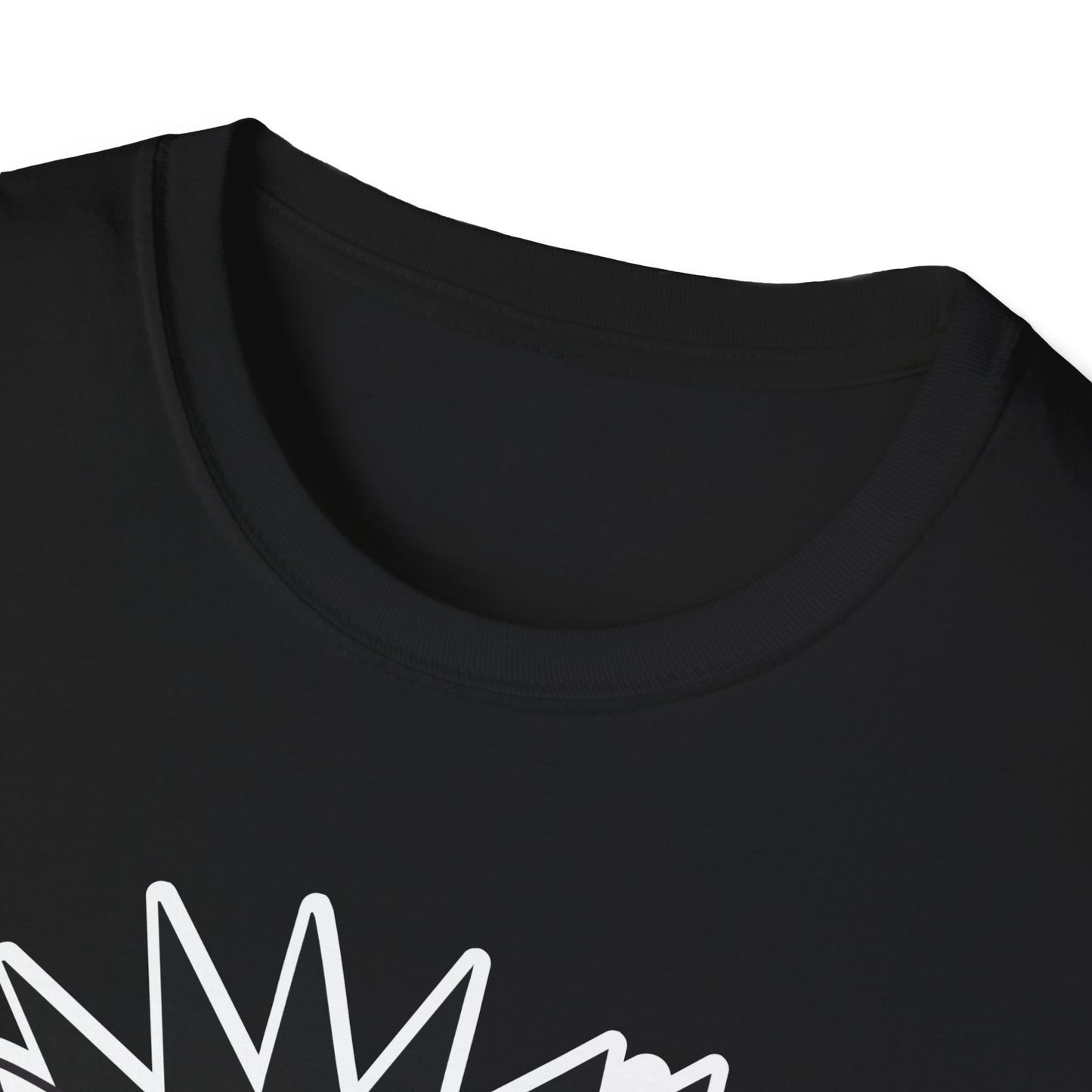 PBS is Punk Cat Shirt