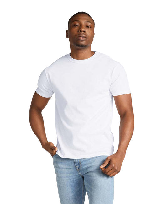 Comfort Colors Adult Heavyweight Shirts for Groups & Events
