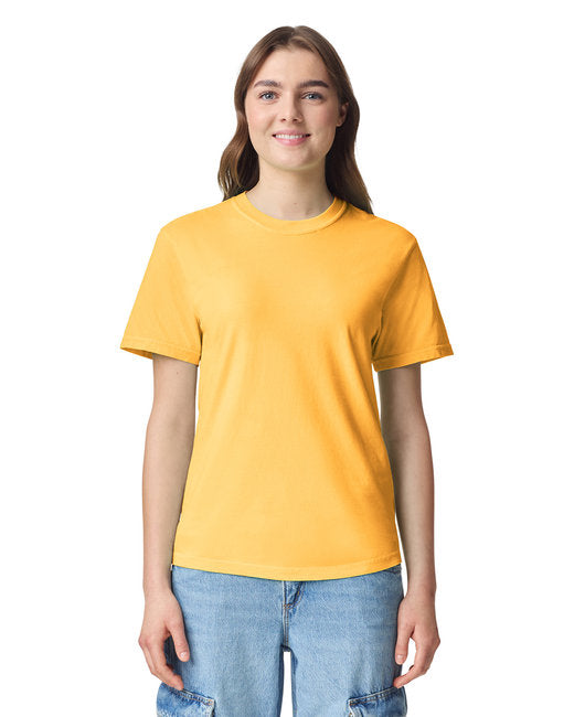 Comfort Colors Adult Heavyweight Shirts for Groups & Events